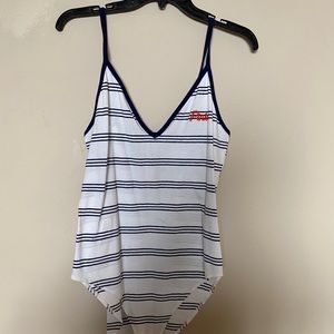 Victoria secret bodysuit